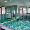 Studio apartment for sale in Ruaka thumb 10