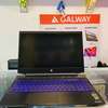 HP Pavilion Gaming Laptop 15-ec2xxx(GTX 1650 4GB Graphics) thumb 1