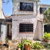 4 Bed Townhouse with En Suite in Kilimani thumb 18