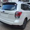 Subaru Forester S Limited 75,000 Kms thumb 2