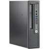HP ProDesk 600 G1 SFF Desktop PC thumb 2