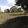 0.047 ha Residential Land at Gikambura thumb 5