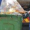 Waste Management Services - Recycling Services thumb 5