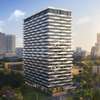 1 Bedroom apartment for sale in Westlands thumb 5
