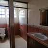 2 bedroom apartment for rent in Lavington thumb 9