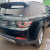 LANDROVER DISCOVERY SPORT 2016. thumb 6