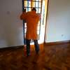 POST CONSTRUCTION HOUSE CLEANING SERVICES IN NAIROBI KENYA. thumb 6