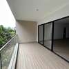 3 Bed Apartment with En Suite in Kileleshwa thumb 23
