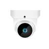 V380Pro PTZ Dome Wi-Fi CCTV Camera thumb 2