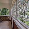 7 Bed Villa with En Suite at Mtwapa Creekside thumb 16