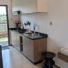 Serviced Studio Apartment with Swimming Pool in Lower Kabete thumb 8