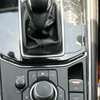 MAZDA CX5 2019MODEL DIESEL thumb 5
