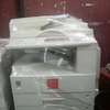 Aficio mp 2000 photocopies machine on sale thumb 1