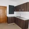 3 Bed Apartment with En Suite at Shanzu thumb 3