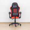 Gaming Chair: Luxury Reclining Premium Gaming Chair thumb 11