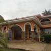 5 Bed House with Gym at Off Mimosa Road thumb 5