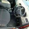 Volkswagen polo on sale thumb 37