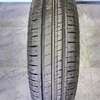 195/65r15 Aplus tyres. Confidence in every mile thumb 7