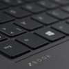 hp zbook studio g2 xeon thumb 1