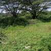 9 acre land for sale in Karen thumb 4