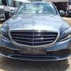 MERCEDES C200 -2018 For Sale!! thumb 0