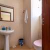 3 Bed Apartment with En Suite in Langata thumb 3