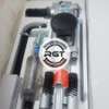 ROCK DRILL (PNEUMATIC) FOR SALE thumb 1
