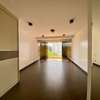 3 Bed Apartment with En Suite in Riverside thumb 9