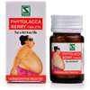 Schwabe Phytolacca Berry - Fat Burner&Tummy Trimmer thumb 0