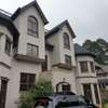 5 Bed House with En Suite in Lower Kabete thumb 5