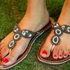 Maasai Sandals thumb 11