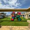 Furnished 2 Bed Apartment with En Suite in Spring Valley thumb 3