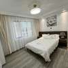 2 Bed Apartment with En Suite at Argwings Kodhek thumb 4