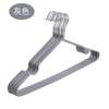 10 Pieces High Quality Clothes Hangers thumb 2