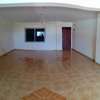 2br apartment for Sale in Nyali. AS58 thumb 1
