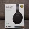 Sony WH-1000XM4 Wireless Noise Cancelling Headphones thumb 4