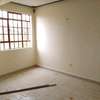3 BEDROOM MASTER ENSUITE APARTMENT TO LET IN THINDIGUA thumb 8