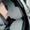 Probox car seat covers thumb 4