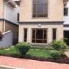 5 Bed Townhouse  in Lavington thumb 7