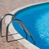 BEST Swimming Pool Cleaning & Maintenance Services Nairobi thumb 2