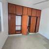 4 Bed Townhouse with En Suite at Nyali thumb 7