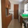 Furnished 2 bedroom townhouse for rent in Rhapta Road thumb 7