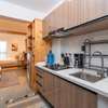 Furnished 1 Bed Apartment with En Suite in Riverside thumb 10