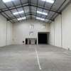 Warehouse with Parking in Embakasi thumb 6