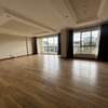 3 Bed Apartment with En Suite at Riverside thumb 3