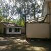 WESTLANDS PEPONI ROAD 8 BEDROOM HOUSE FOR SALE thumb 2