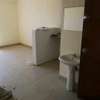 Ngong road Racecourse studio Apartment to let thumb 2
