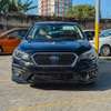 Subaru legacy B4 2018 AWD thumb 12
