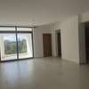 3 Bed Apartment with En Suite at Lantana Road thumb 10