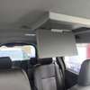 Toyota Voxy WXB 2017 white 2wd thumb 6